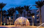 Туры в отель Palma Hotel