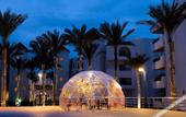 Туры в отель Palma Hotel