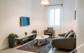 Туры в отель Palma Hotel