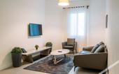 Туры в отель Palma Hotel