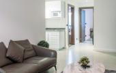 Туры в отель Palma Hotel