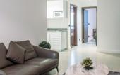 Туры в отель Palma Hotel