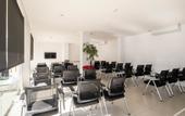Туры в отель Palma Hotel