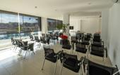Туры в отель Palma Hotel