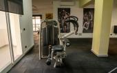 Туры в отель Palma Hotel