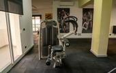 Туры в отель Palma Hotel