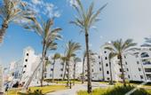 Туры в отель Palma Hotel