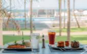 Туры в отель Palma Hotel