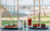 Туры в отель Palma Hotel