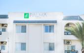 Туры в отель Palma Hotel