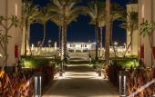 Туры в отель Palma Hotel