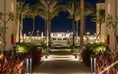 Туры в отель Palma Hotel