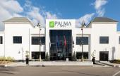 Туры в отель Palma Hotel