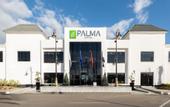 Туры в отель Palma Hotel
