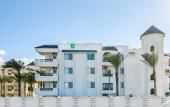 Туры в отель Palma Hotel