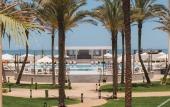 Туры в отель Palma Hotel