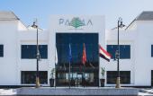Туры в отель Palma Hotel