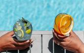 Туры в отель Palma Hotel