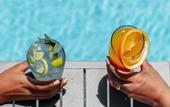 Туры в отель Palma Hotel