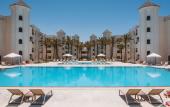 Туры в отель Palma Hotel