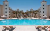Туры в отель Palma Hotel
