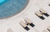 Туры в отель Palma Hotel