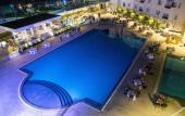 Туры в отель Palma Hotel