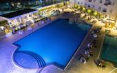 Туры в отель Palma Hotel