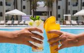 Туры в отель Palma Hotel