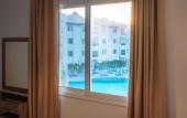 Туры в отель Palma Hotel