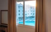 Туры в отель Palma Hotel