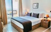 Туры в отель Palma Hotel