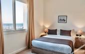 Туры в отель Palma Hotel