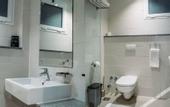 Туры в отель Palma Hotel