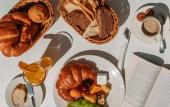 Туры в отель Palma Hotel