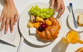Туры в отель Palma Hotel