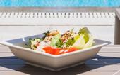 Туры в отель Palma Hotel
