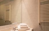 Туры в отель Hotel Bologna