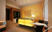 Туры в отель Hotel Bologna