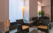 Туры в отель Hotel Bologna