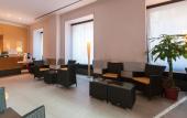 Туры в отель Hotel Bologna