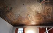 Туры в отель Hotel Bologna