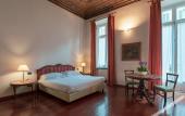 Туры в отель Hotel Bologna