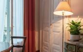 Туры в отель Hotel Bologna