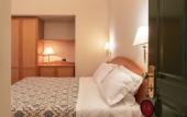 Туры в отель Hotel Bologna