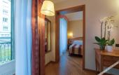 Туры в отель Hotel Bologna