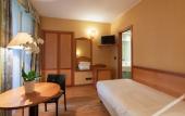 Туры в отель Hotel Bologna