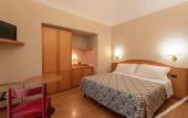 Туры в отель Hotel Bologna
