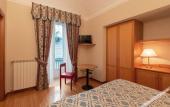 Туры в отель Hotel Bologna
