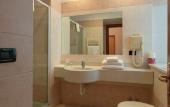 Туры в отель Hotel Bologna